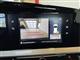 Billede af Opel Mokka-e EL Elegance 136HK 5d Aut.