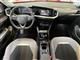 Billede af Opel Mokka-e EL Elegance 136HK 5d Aut.
