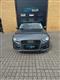 Billede af Audi A3 Sportback 1,4 TFSI Ambition S Tronic 150HK 5d Aut.
