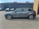 Billede af Audi A3 Sportback 1,4 TFSI Ambition S Tronic 150HK 5d Aut.