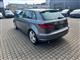 Billede af Audi A3 Sportback 1,4 TFSI Ambition S Tronic 150HK 5d Aut.