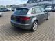 Billede af Audi A3 Sportback 1,4 TFSI Ambition S Tronic 150HK 5d Aut.