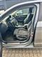 Billede af Audi A3 Sportback 1,4 TFSI Ambition S Tronic 150HK 5d Aut.