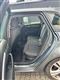 Billede af Audi A3 Sportback 1,4 TFSI Ambition S Tronic 150HK 5d Aut.