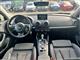 Billede af Audi A3 Sportback 1,4 TFSI Ambition S Tronic 150HK 5d Aut.