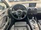 Billede af Audi A3 Sportback 1,4 TFSI Ambition S Tronic 150HK 5d Aut.