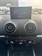 Billede af Audi A3 Sportback 1,4 TFSI Ambition S Tronic 150HK 5d Aut.