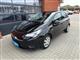 Billede af Opel Corsa 1,3 CDTI Enjoy Start/Stop 95HK 5d
