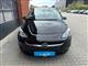 Billede af Opel Corsa 1,3 CDTI Enjoy Start/Stop 95HK 5d
