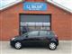 Billede af Opel Corsa 1,3 CDTI Enjoy Start/Stop 95HK 5d