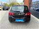 Billede af Opel Corsa 1,3 CDTI Enjoy Start/Stop 95HK 5d