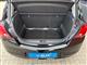 Billede af Opel Corsa 1,3 CDTI Enjoy Start/Stop 95HK 5d