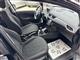 Billede af Opel Corsa 1,3 CDTI Enjoy Start/Stop 95HK 5d
