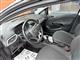 Billede af Opel Corsa 1,3 CDTI Enjoy Start/Stop 95HK 5d