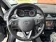 Billede af Opel Corsa 1,3 CDTI Enjoy Start/Stop 95HK 5d