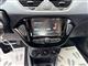 Billede af Opel Corsa 1,3 CDTI Enjoy Start/Stop 95HK 5d