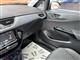 Billede af Opel Corsa 1,3 CDTI Enjoy Start/Stop 95HK 5d