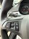 Billede af Opel Corsa 1,3 CDTI Enjoy Start/Stop 95HK 5d