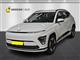 Billede af Hyundai Kona Electric 65,4 kWh Essential Long Range 217HK 5d Aut.