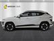 Billede af Hyundai Kona Electric 65,4 kWh Essential Long Range 217HK 5d Aut.