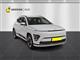 Billede af Hyundai Kona Electric 65,4 kWh Essential Long Range 217HK 5d Aut.
