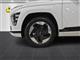 Billede af Hyundai Kona Electric 65,4 kWh Essential Long Range 217HK 5d Aut.