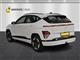 Billede af Hyundai Kona Electric 65,4 kWh Essential Long Range 217HK 5d Aut.