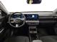 Billede af Hyundai Kona Electric 65,4 kWh Essential Long Range 217HK 5d Aut.