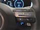 Billede af Hyundai Kona Electric 65,4 kWh Essential Long Range 217HK 5d Aut.