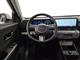 Billede af Hyundai Kona Electric 65,4 kWh Essential Long Range 217HK 5d Aut.
