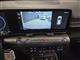 Billede af Hyundai Kona Electric 65,4 kWh Essential Long Range 217HK 5d Aut.