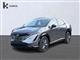 Billede af Nissan Ariya EL Evolve 238HK 5d Aut.