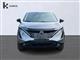 Billede af Nissan Ariya EL Evolve 238HK 5d Aut.