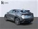 Billede af Nissan Ariya EL Evolve 238HK 5d Aut.