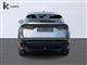 Billede af Nissan Ariya EL Evolve 238HK 5d Aut.