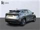 Billede af Nissan Ariya EL Evolve 238HK 5d Aut.