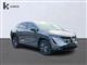 Billede af Nissan Ariya EL Evolve 238HK 5d Aut.