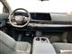 Billede af Nissan Ariya EL Evolve 238HK 5d Aut.