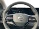 Billede af Nissan Ariya EL Evolve 238HK 5d Aut.