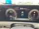 Billede af Nissan Ariya EL Evolve 238HK 5d Aut.