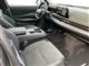 Billede af Nissan Ariya EL Evolve 238HK 5d Aut.