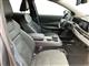 Billede af Nissan Ariya EL Evolve 238HK 5d Aut.