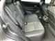 Billede af Nissan Ariya EL Evolve 238HK 5d Aut.