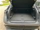 Billede af Nissan Ariya EL Evolve 238HK 5d Aut.