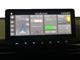 Billede af MG MG4 Electric EL Luxury 204HK 5d Aut.