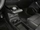 Billede af MG MG4 Electric EL Luxury 204HK 5d Aut.