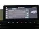 Billede af MG MG4 Electric EL Luxury 204HK 5d Aut.