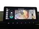Billede af MG MG4 Electric EL Luxury 204HK 5d Aut.