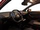 Billede af MG MG4 Electric EL Luxury 204HK 5d Aut.