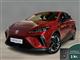 Billede af MG MG4 Electric EL Luxury 204HK 5d Aut.